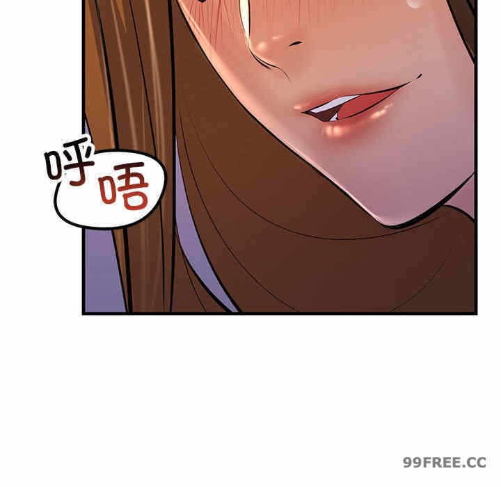 第136张