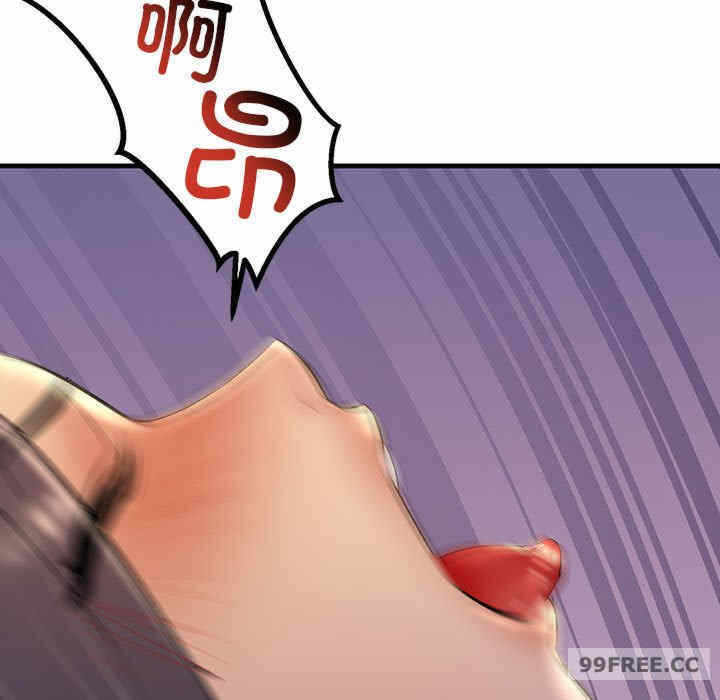 第15张