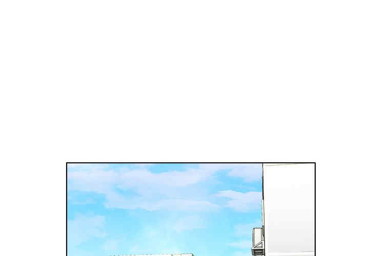 第1张