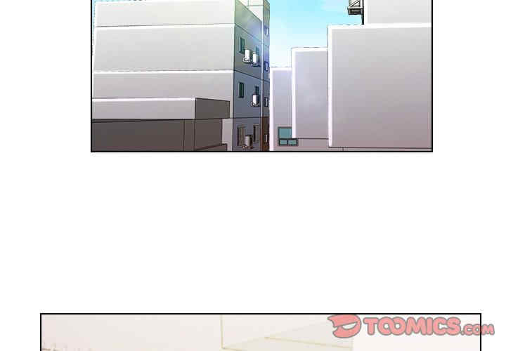 第2张