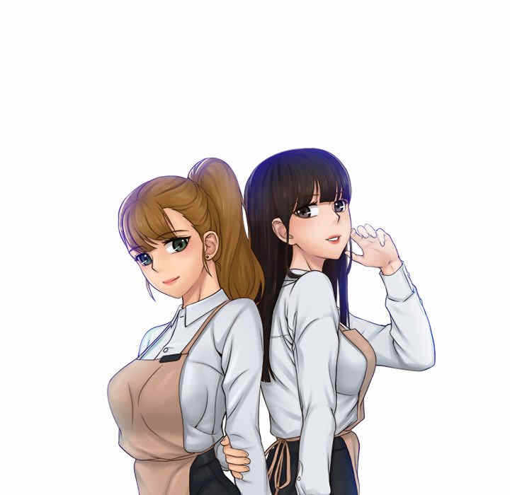 第8张