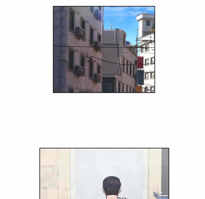 第10张