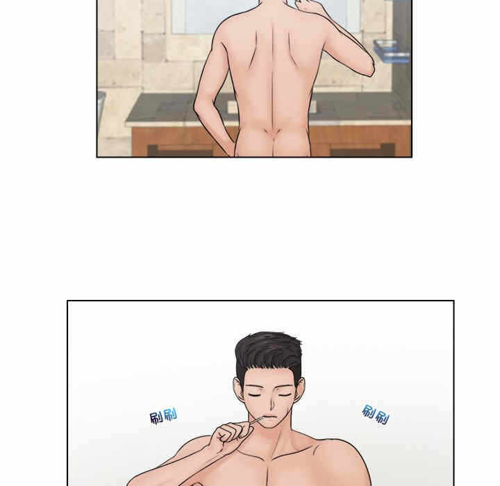 第11张
