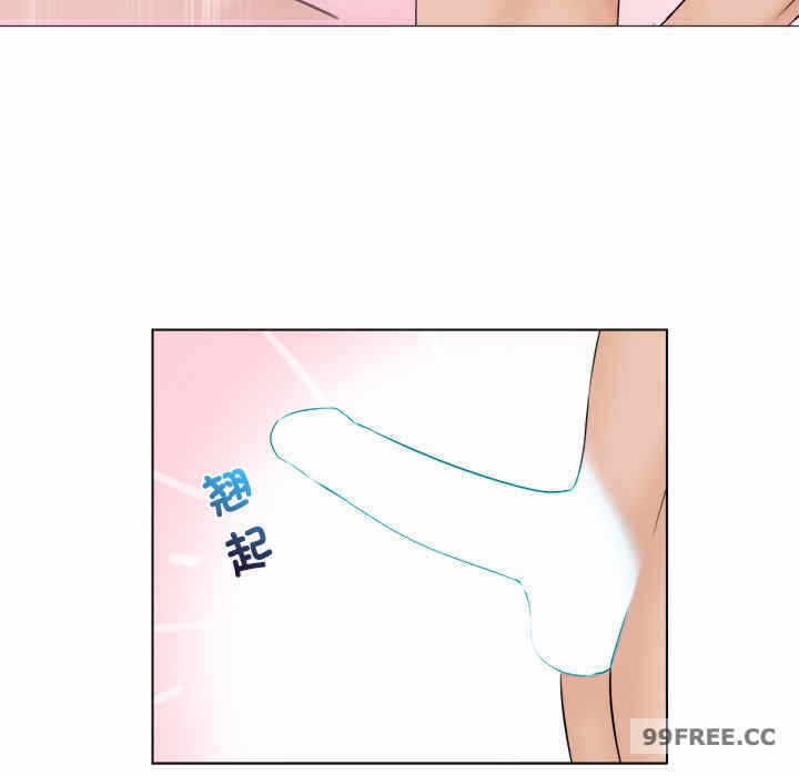 第14张