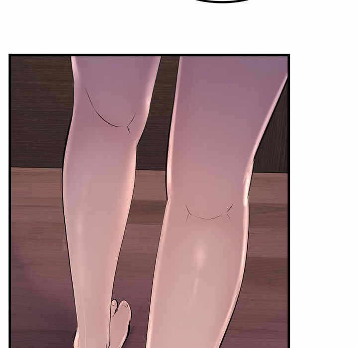 第51张