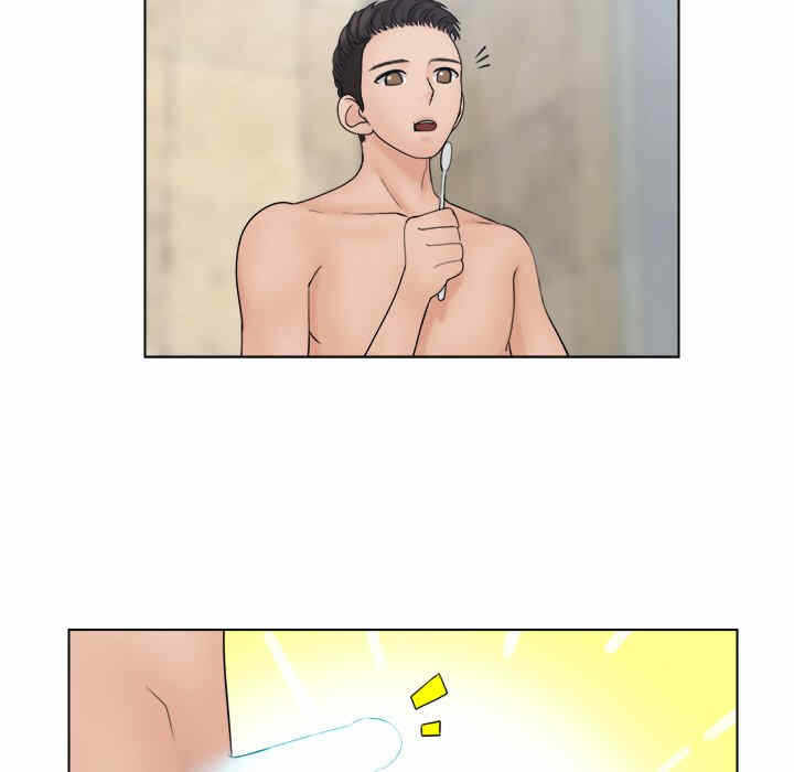 第20张