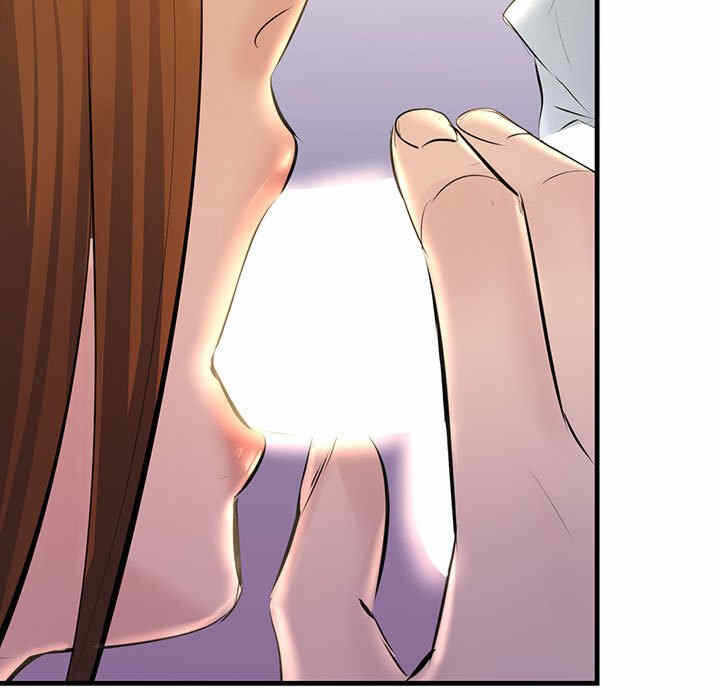 第69张