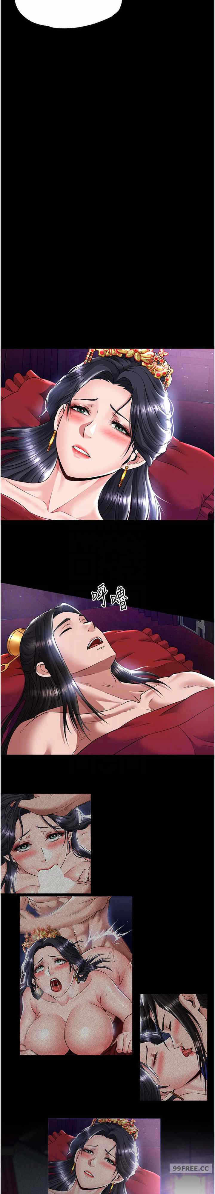 12.jpg