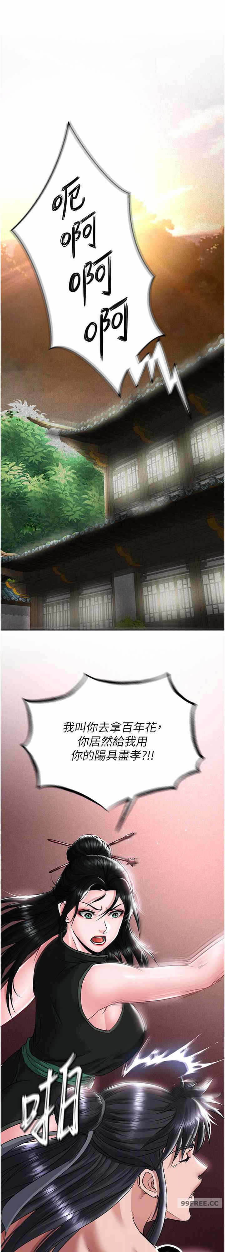 14.jpg