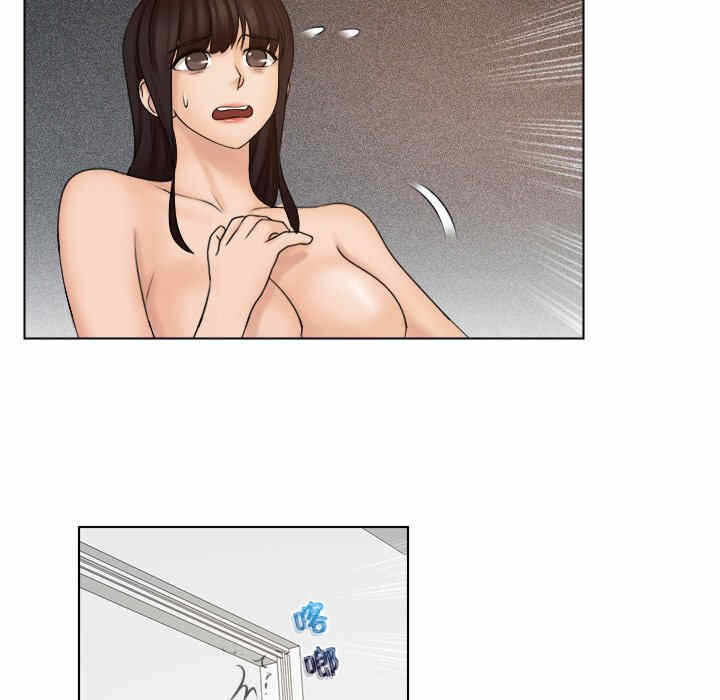 第37张