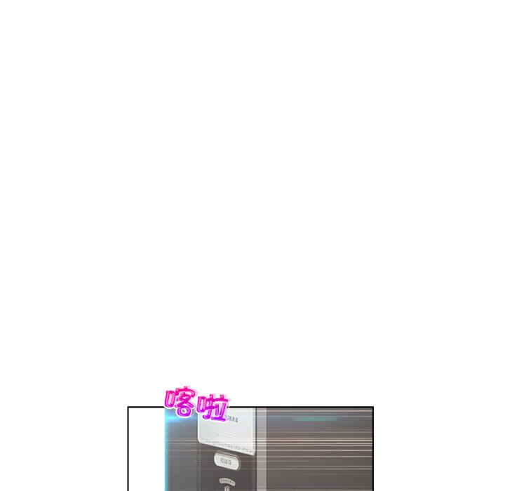 第41张
