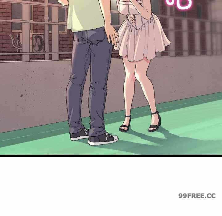 第40张
