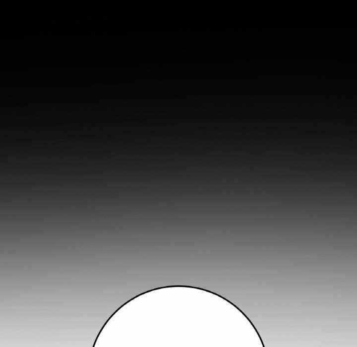 第47张