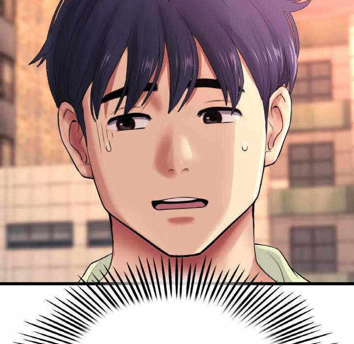 第61张