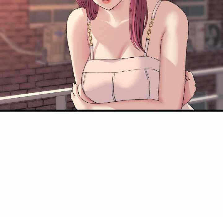 第67张