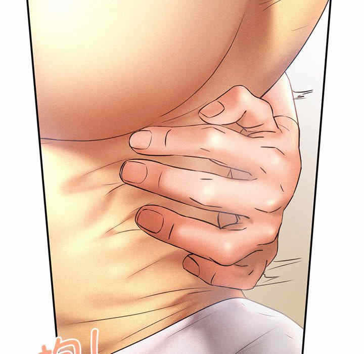 第61张