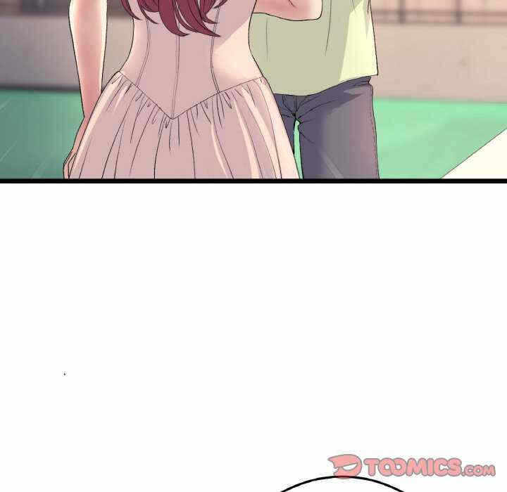 第74张