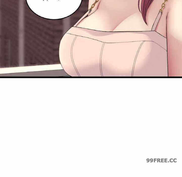 第80张