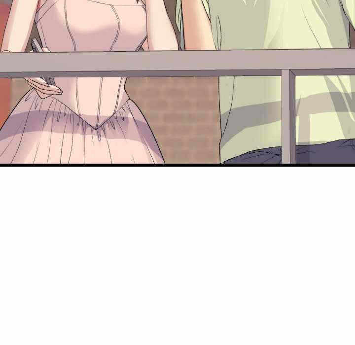 第85张