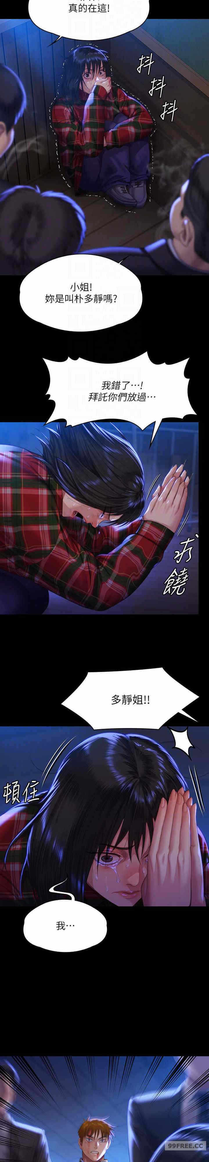 18.jpg