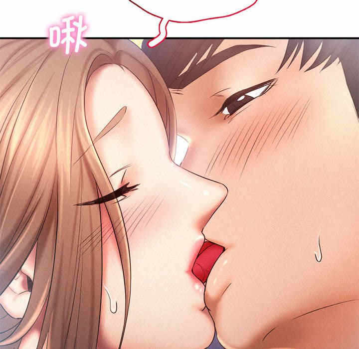 第78张