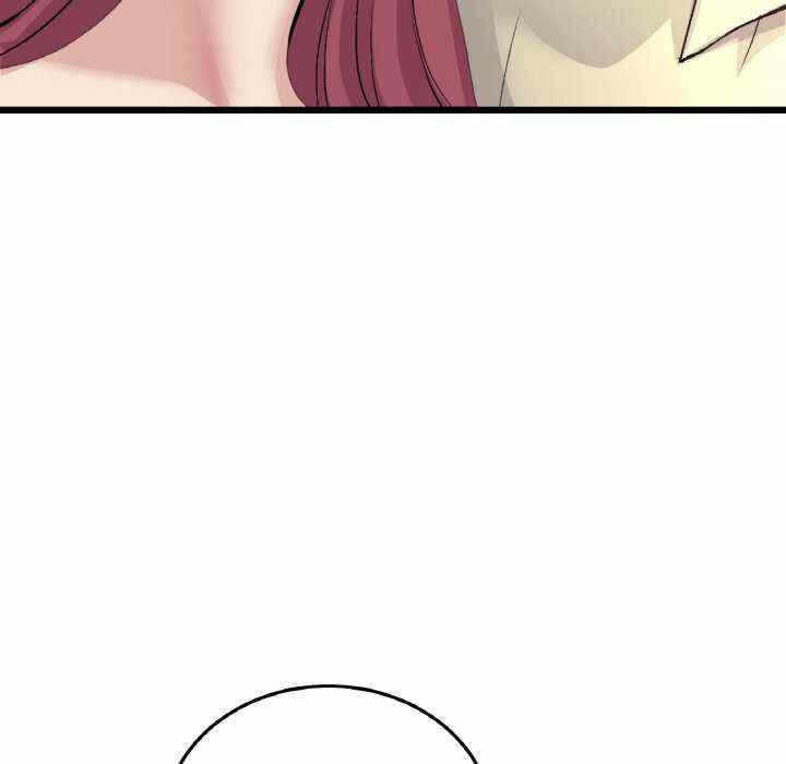 第8张