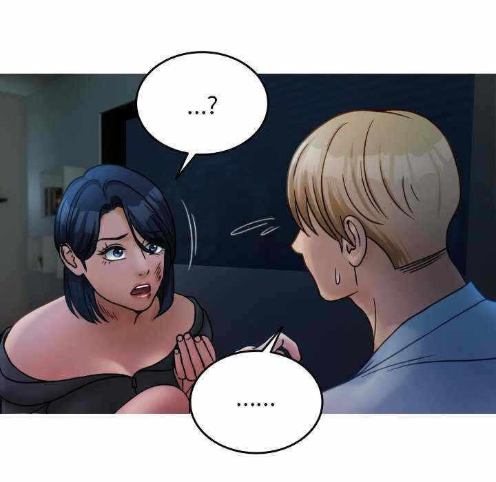 第76张