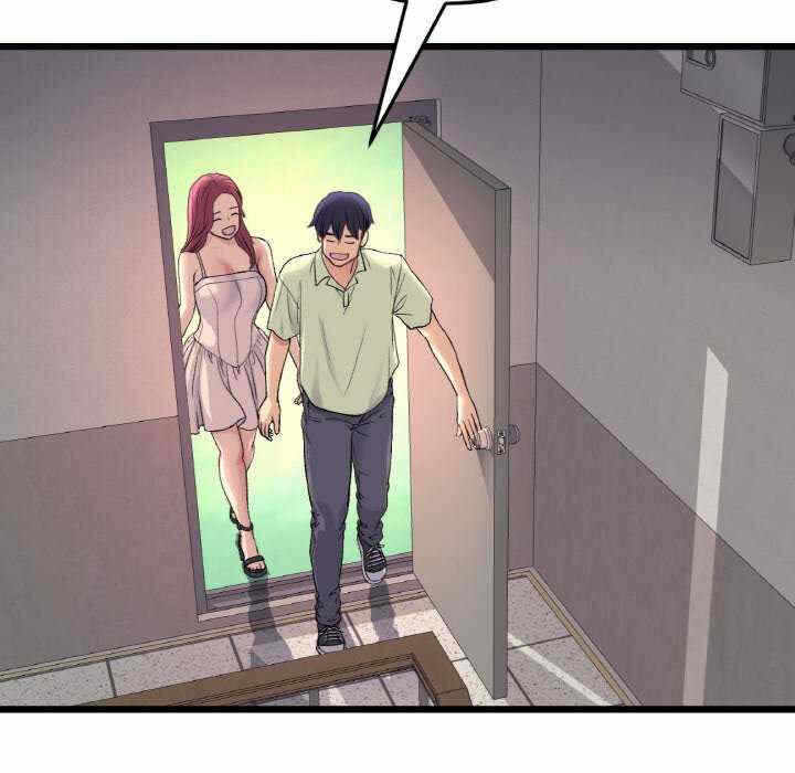第31张
