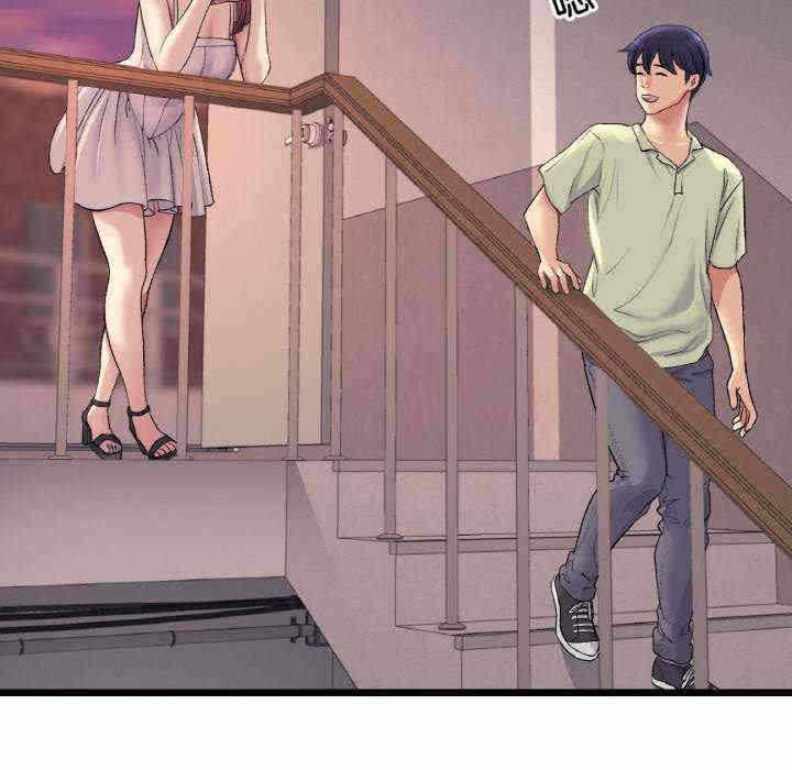 第38张