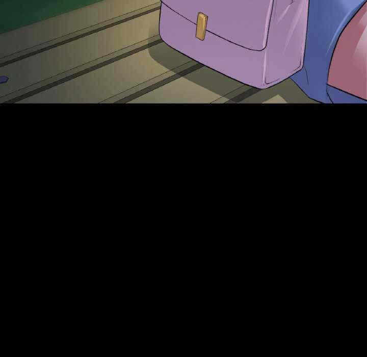 第56张