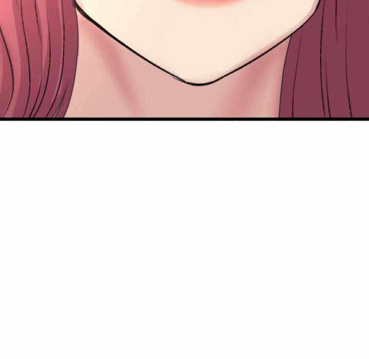 第83张