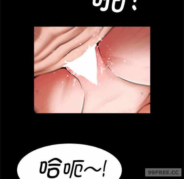 第107张