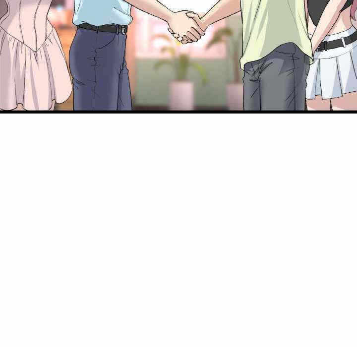 第98张