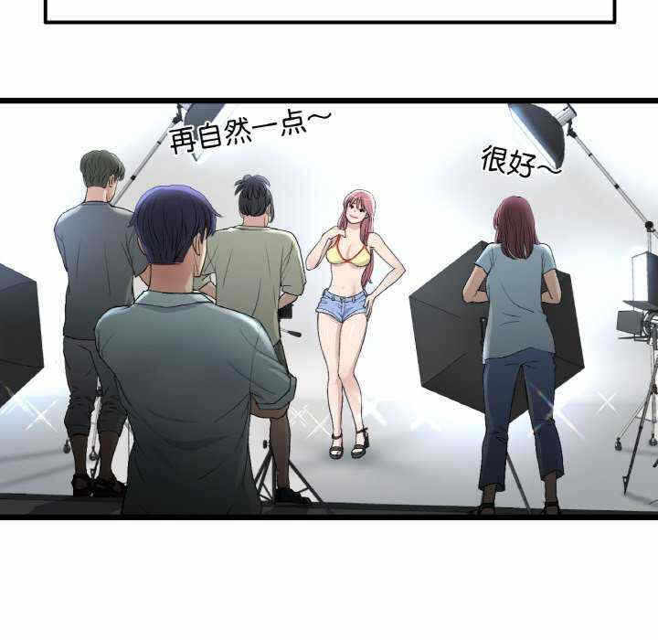 第102张