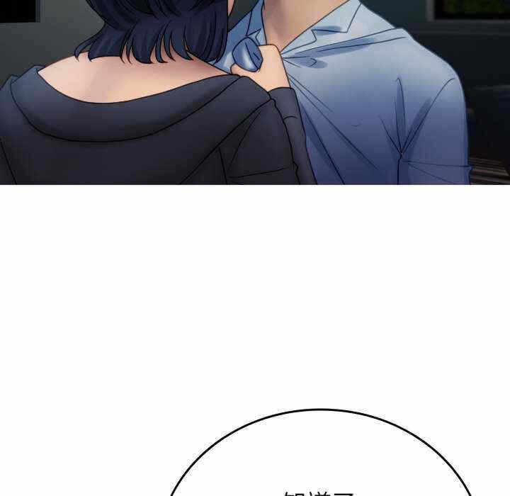 第130张
