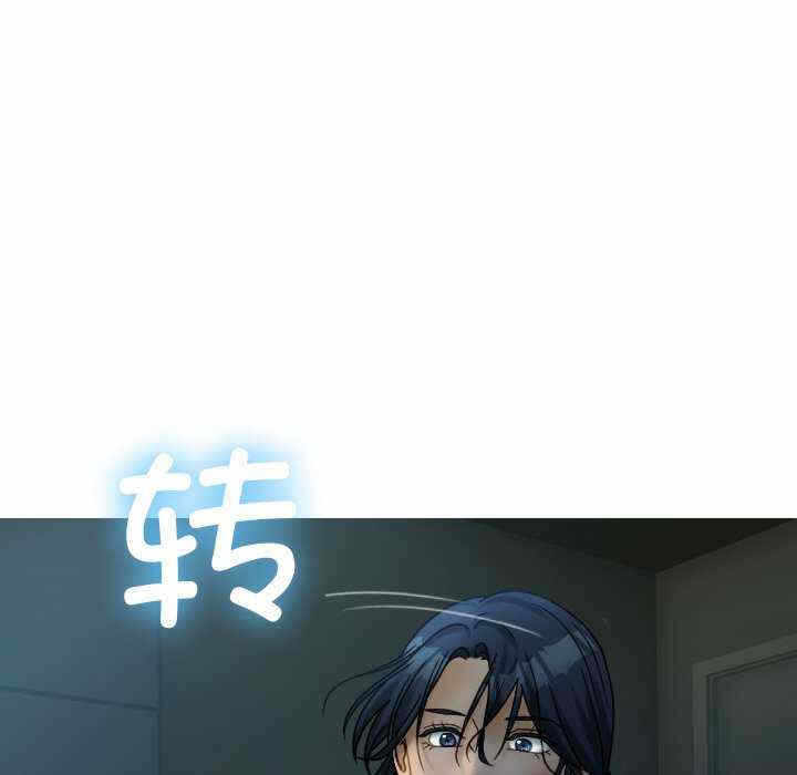 第9张