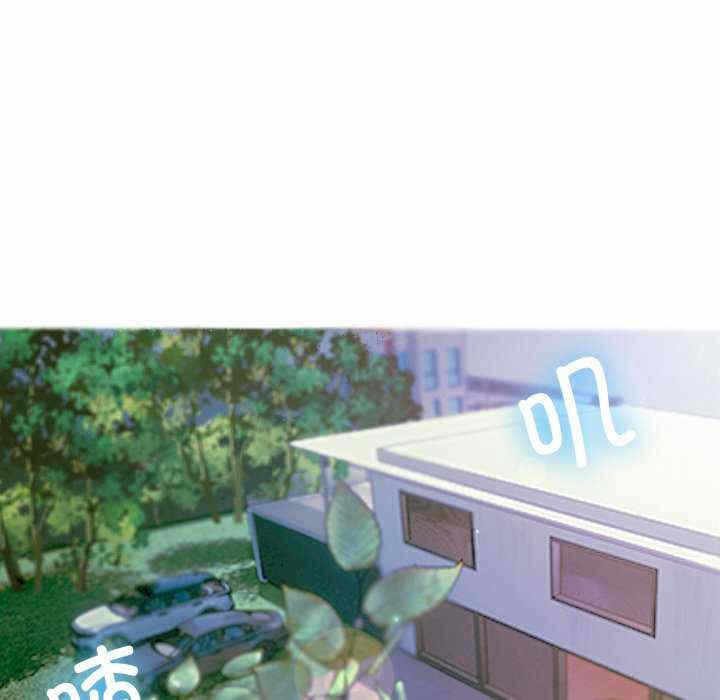 第36张