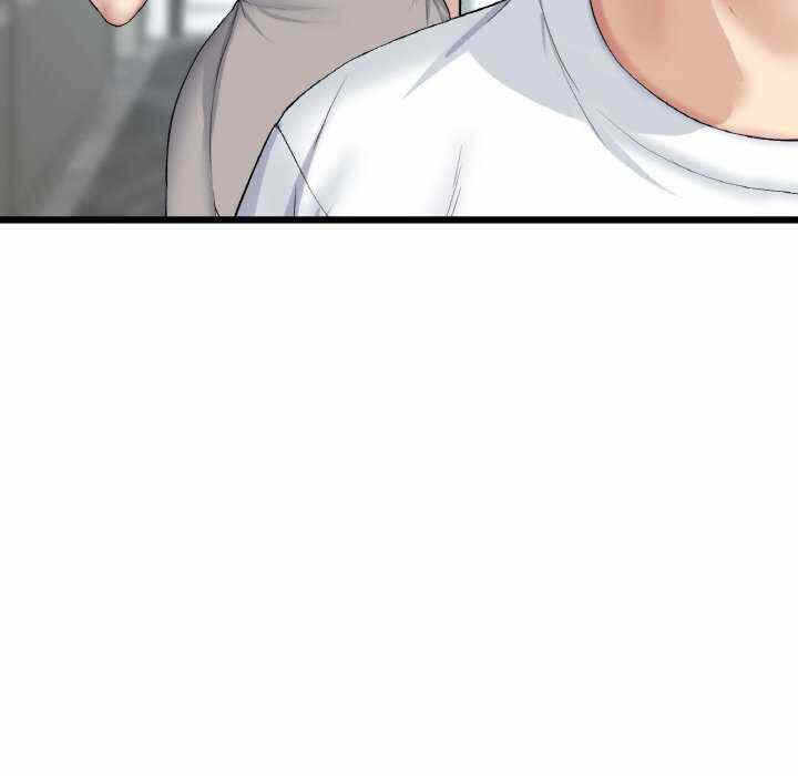 第143张