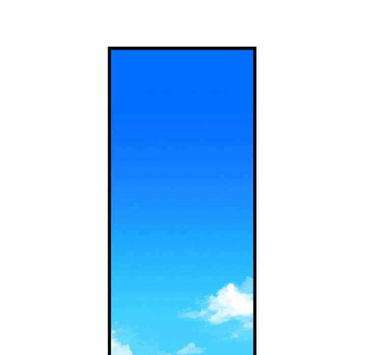 第148张