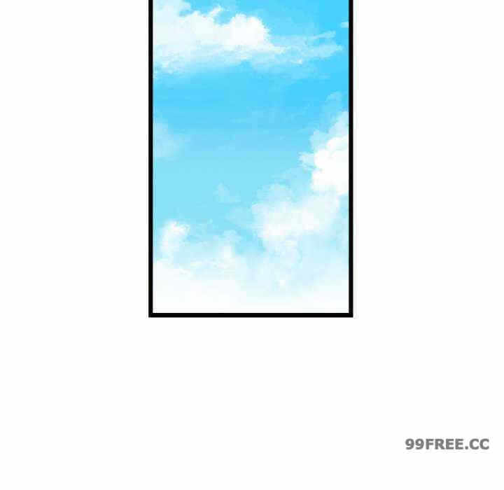 第149张
