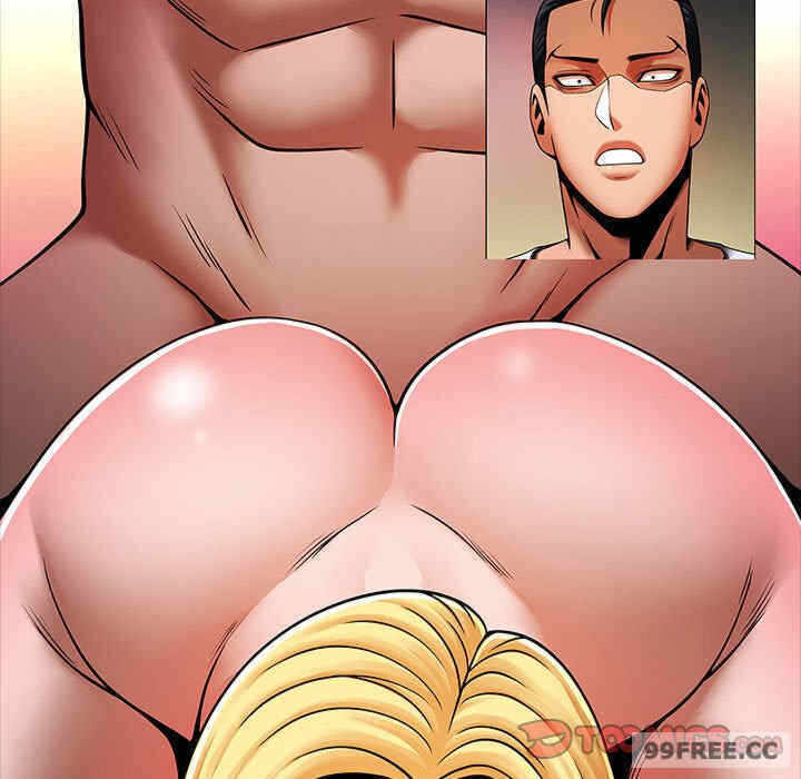 第7张
