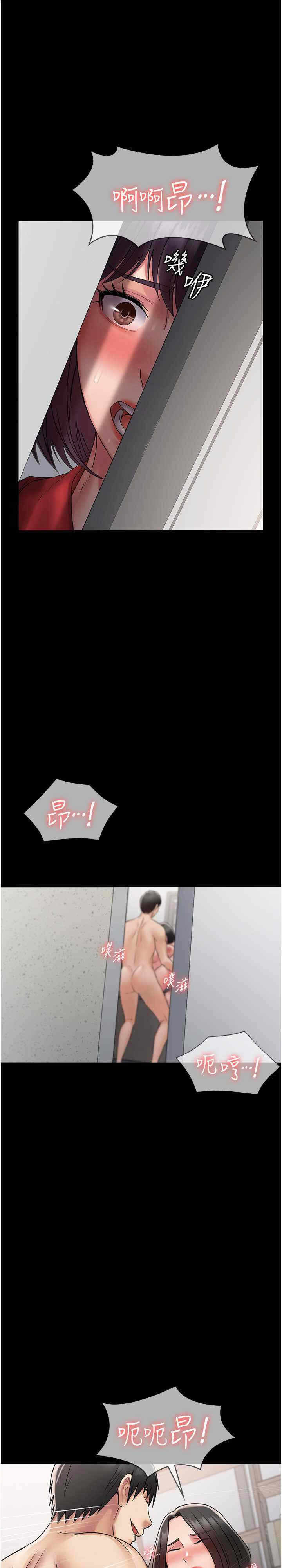 第1张