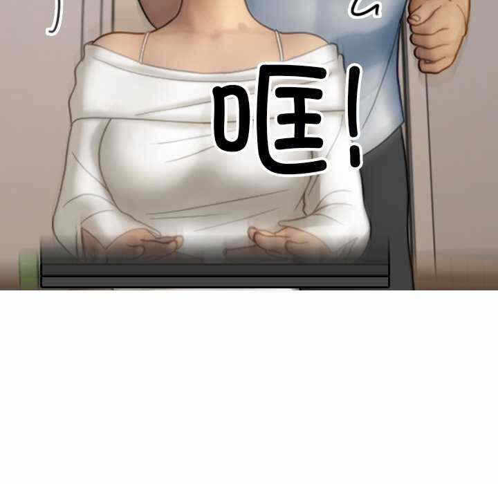 第65张