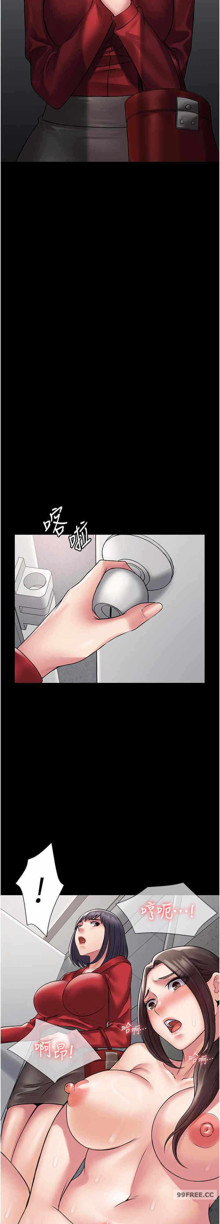 第6张