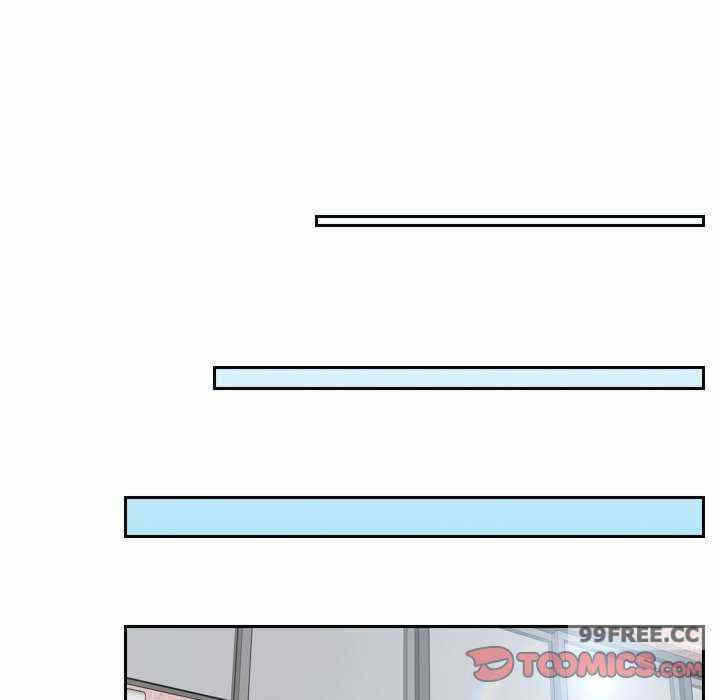 第72张