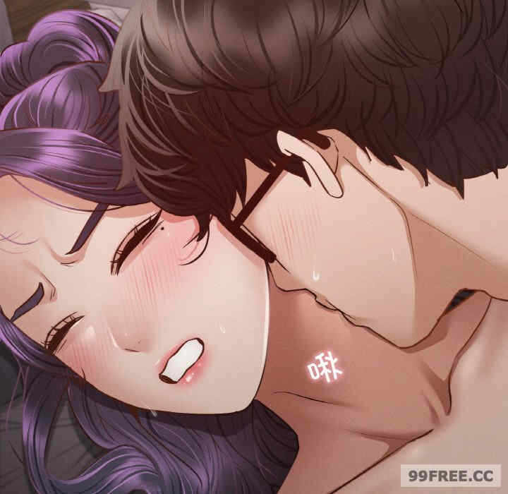 第59张