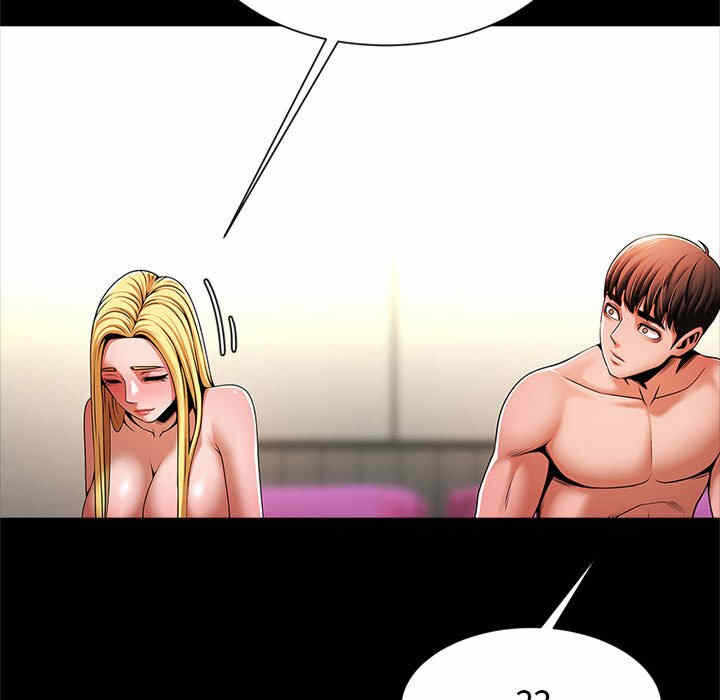 第126张