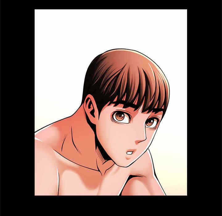 第134张