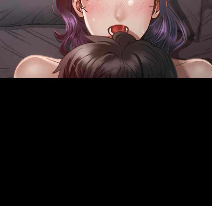 第65张