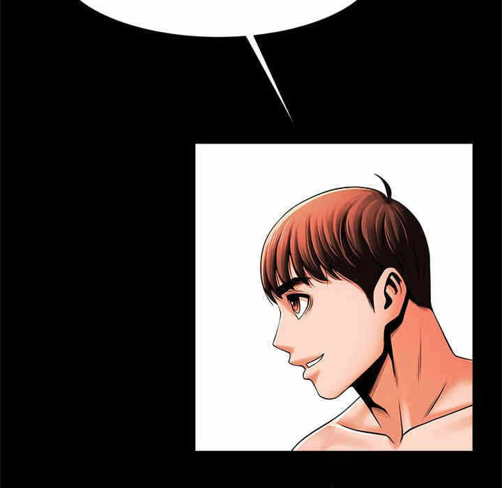 第140张